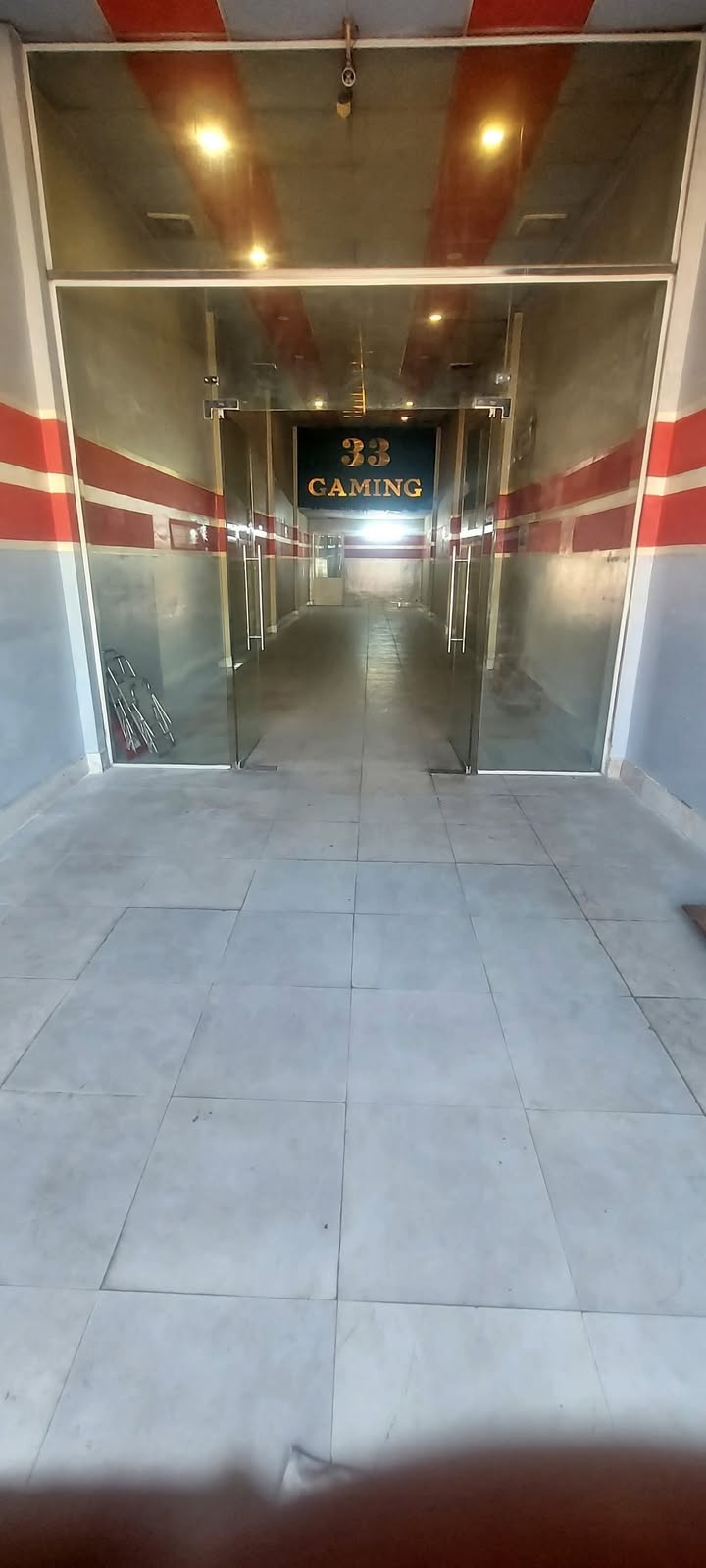 Nhà mặt tiền cho thuê đường Bình Long, Tân Phú 120m² chỉ 18 triệu/tháng - Kinh doanh thuận lợi!