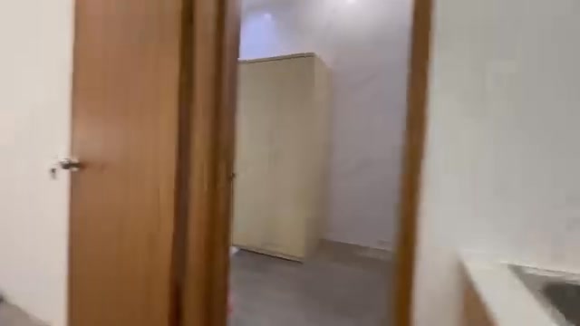 Căn hộ 2PN 2WC tại Tây Thạnh, Tân Phú - Chỉ 7.xxx triệu, Full nội thất