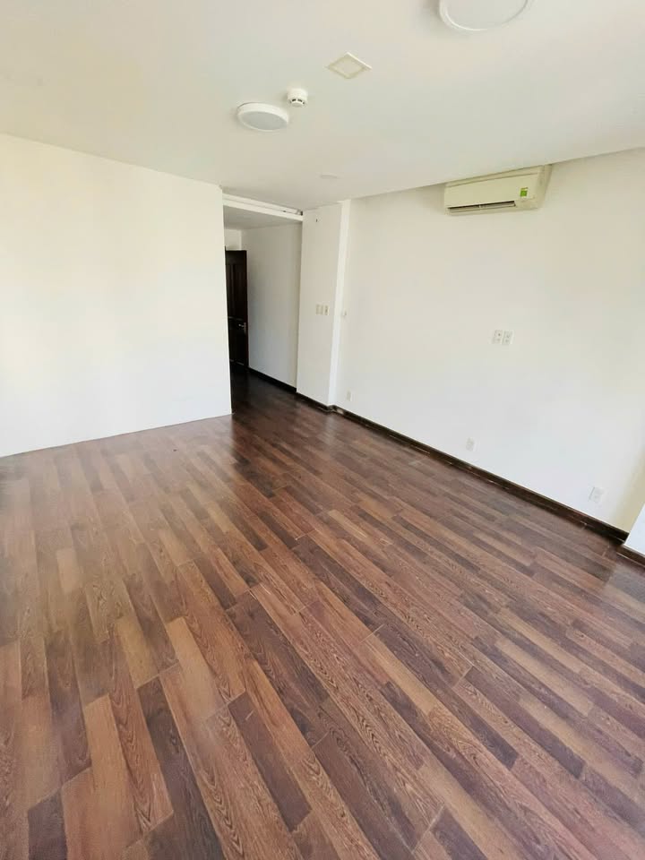 Nhà mới đẹp Phường 5, Phú Nhuận 130m² - Dọn vào ở ngay!