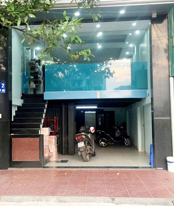 Văn phòng cho thuê Kiến Hưng 75m² giá 6 triệu - Không thể bỏ lỡ!