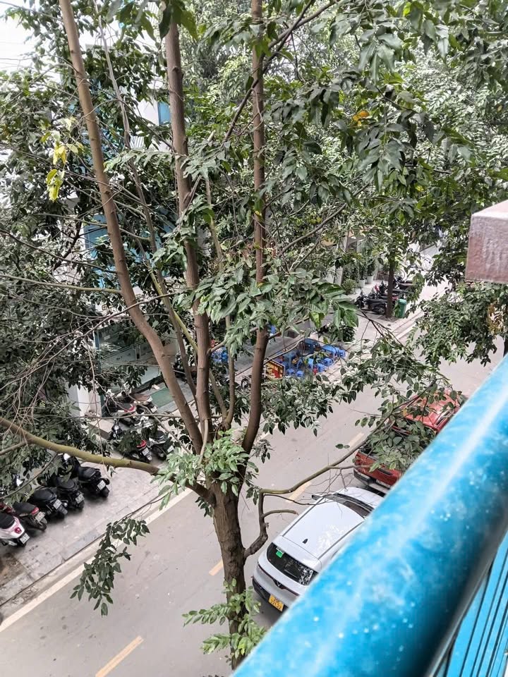 Cho thuê nhà 75m² tại Galaxy - Tố Hữu, Hà Đông - Giá 27 triệu/tháng