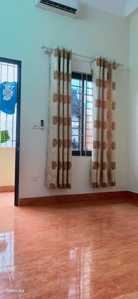 Căn hộ mini Vạn Phúc Hà Đông 30m² giá 3 triệu - Không chung chủ, tự do giờ giấc!