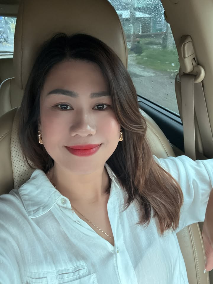 Đất nền Cát Hưng 470m² giá chỉ 850 triệu - Pháp lý rõ ràng, tách thửa dễ dàng!