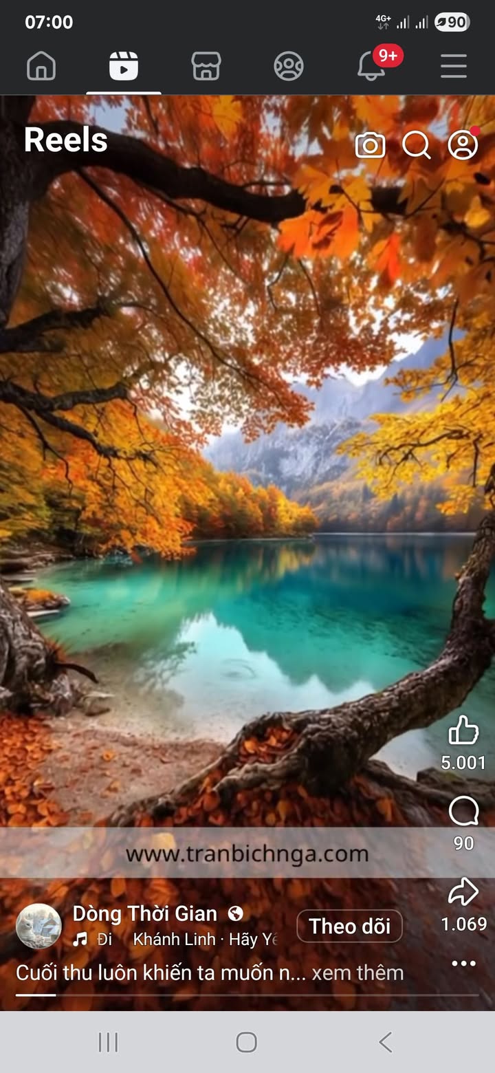 Nhà cấp 4 hẻm Hai Bà Trưng, Quy Nhơn 16m² giá 900 triệu - Gần biển, trung tâm!