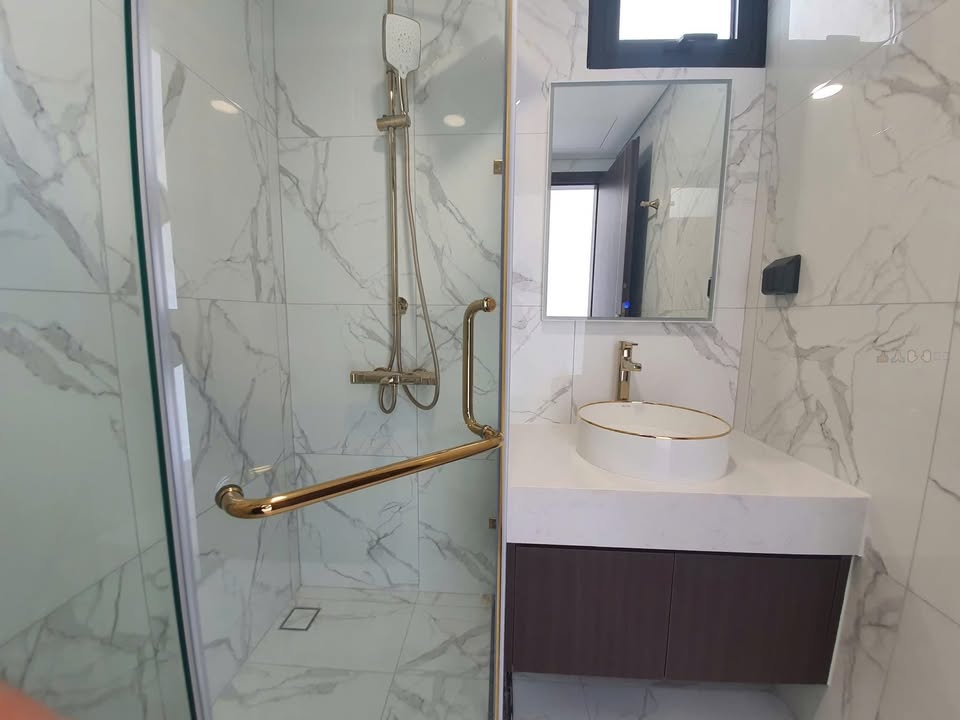 Căn hộ 2PN Sunshine Sky City 75m² giá 5.7 tỷ - Cơ hội đầu tư hiếm có!