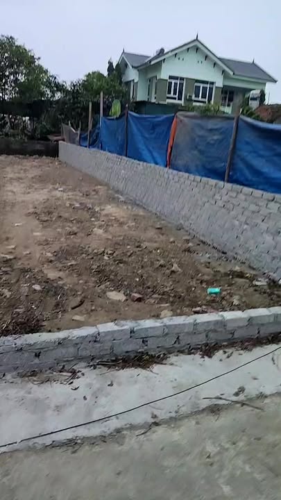 Đất nền Quảng Châu, Diễn Châu 181m² giá 2 tỷ - Cơ hội đầu tư hiếm có!