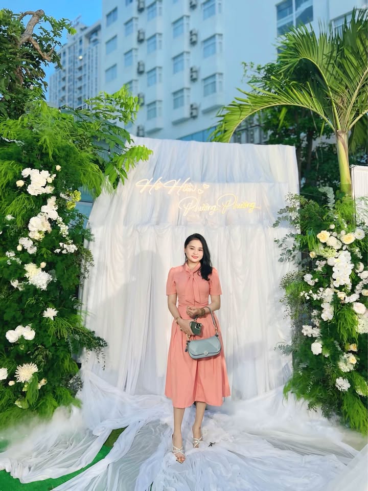 Đất nền Hiệp Thạnh, Gò Dầu 168m² giá 850 triệu - Khu đông dân cư, gần KCN!