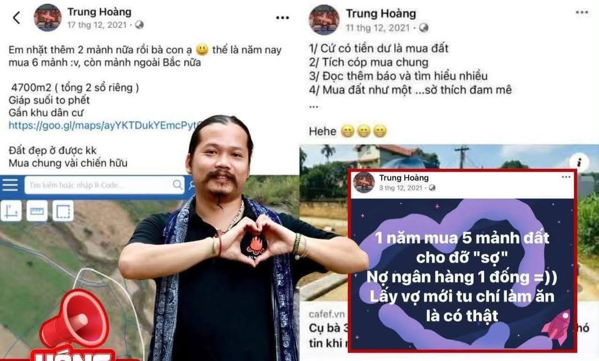 Đất nền Bình Nguyên Thăng Bình 150m² giá chỉ 400 triệu - Cơ hội đầu tư tuyệt vời!