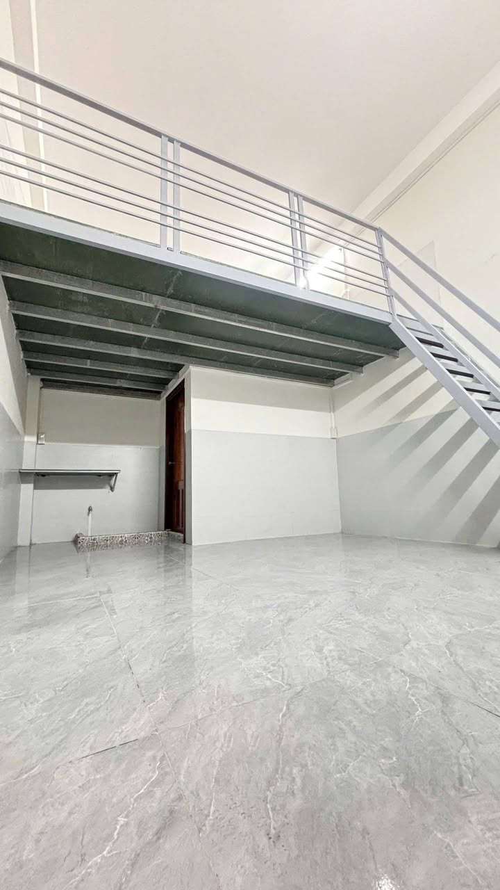 Phòng trọ cho thuê tại Hưng Phú, Cái Răng chỉ 2 triệu - Tiện nghi đầy đủ!