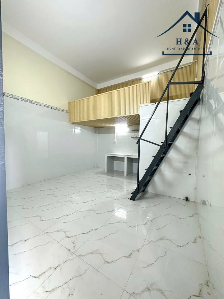 Phòng trọ Mậu Thân Cần Thơ 30m² giá 2.5 triệu - Gần các trường đại học lớn!