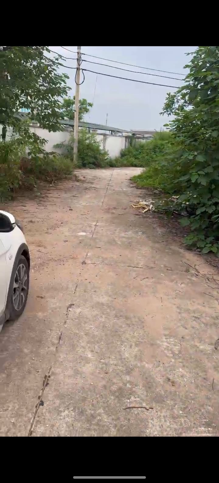 Đất nền 80m² tại Thôn An Duyên, Thường Tín - Giá chỉ 5 tỷ - Sổ đỏ chính chủ!