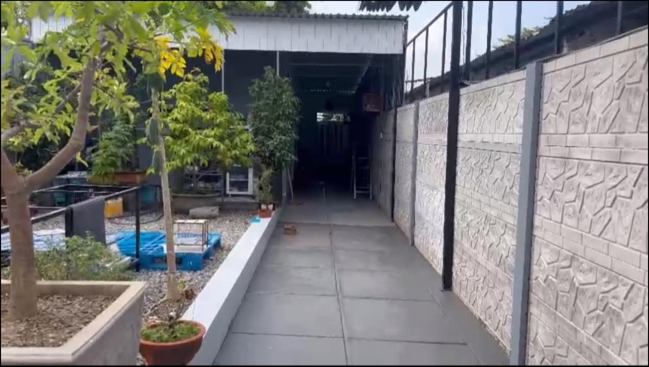 Bán nhà mặt tiền Hàn Thuyên, Phường Rạch Dừa, 491m² chỉ 24.55 tỷ - Cơ hội đầu tư tuyệt vời!