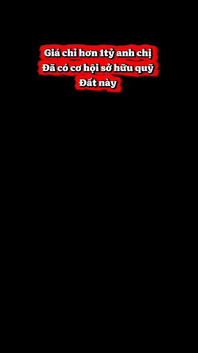 Đất nền khu phố Nhuộm, xã Đa Phúc, 2000m² - Cơ hội đầu tư hấp dẫn!