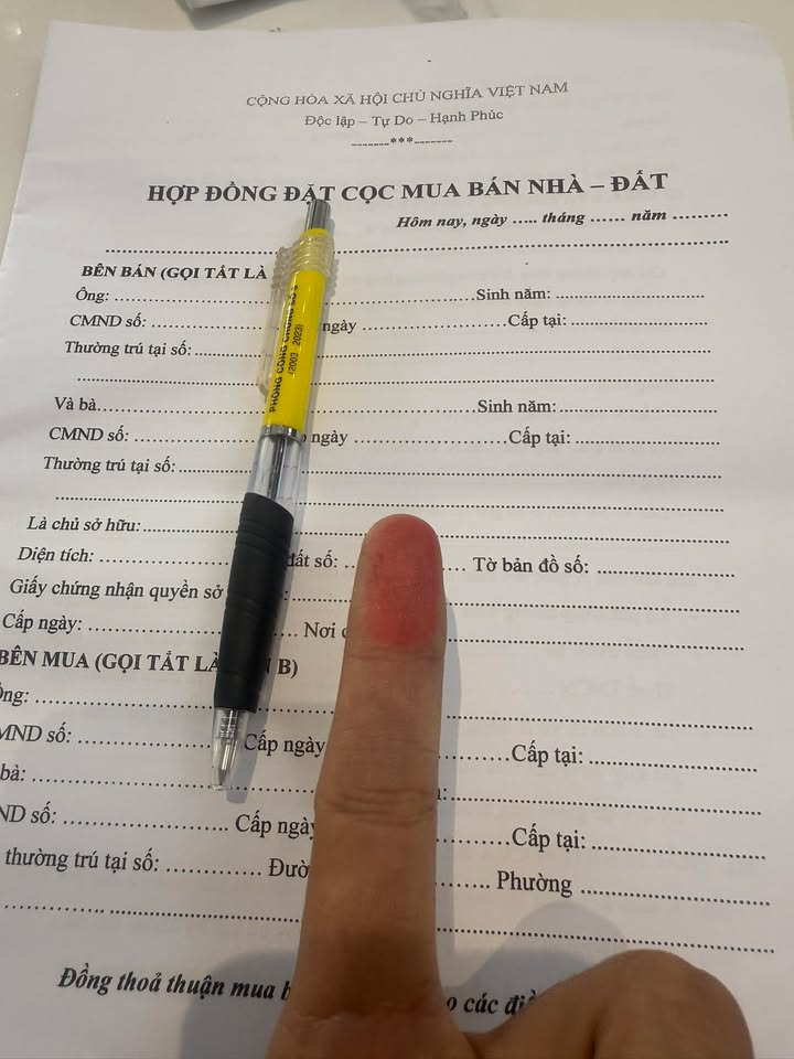 FrontHouse 2 mặt tiền Lê Văn Thọ, Gò Vấp 48m² giá 8.7 tỷ - Cơ hội đầu tư hiếm có!