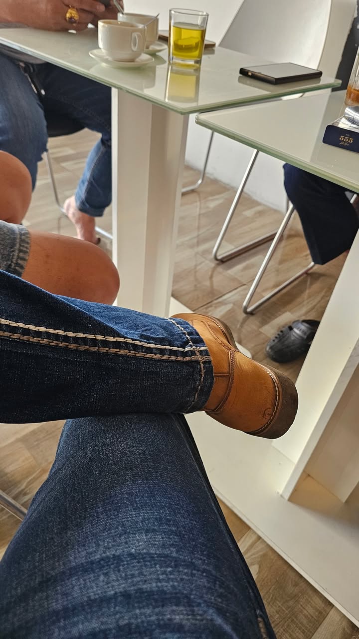 Đất nền Lộc An, Long Thành 1800m² giá tốt - Đầu tư sinh lời ngay!