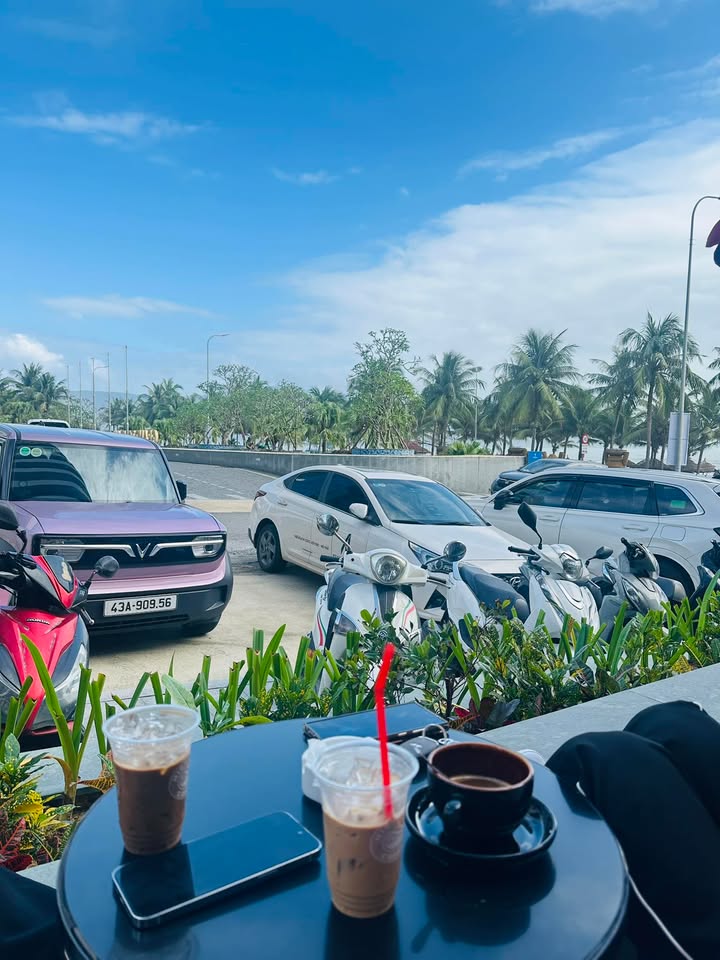 Đất nền góc 2 mặt tiền đường Nguyễn Văn Hưởng, Đà Nẵng 174.8m² - Cơ hội đầu tư sinh lời!