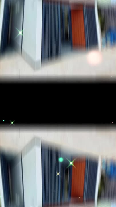 Nhà phố Mỹ Hạnh Nam, Đức Hòa 100m² giá 1.79 tỷ - Thiết kế độc đáo, cơ hội đầu tư sinh lời!