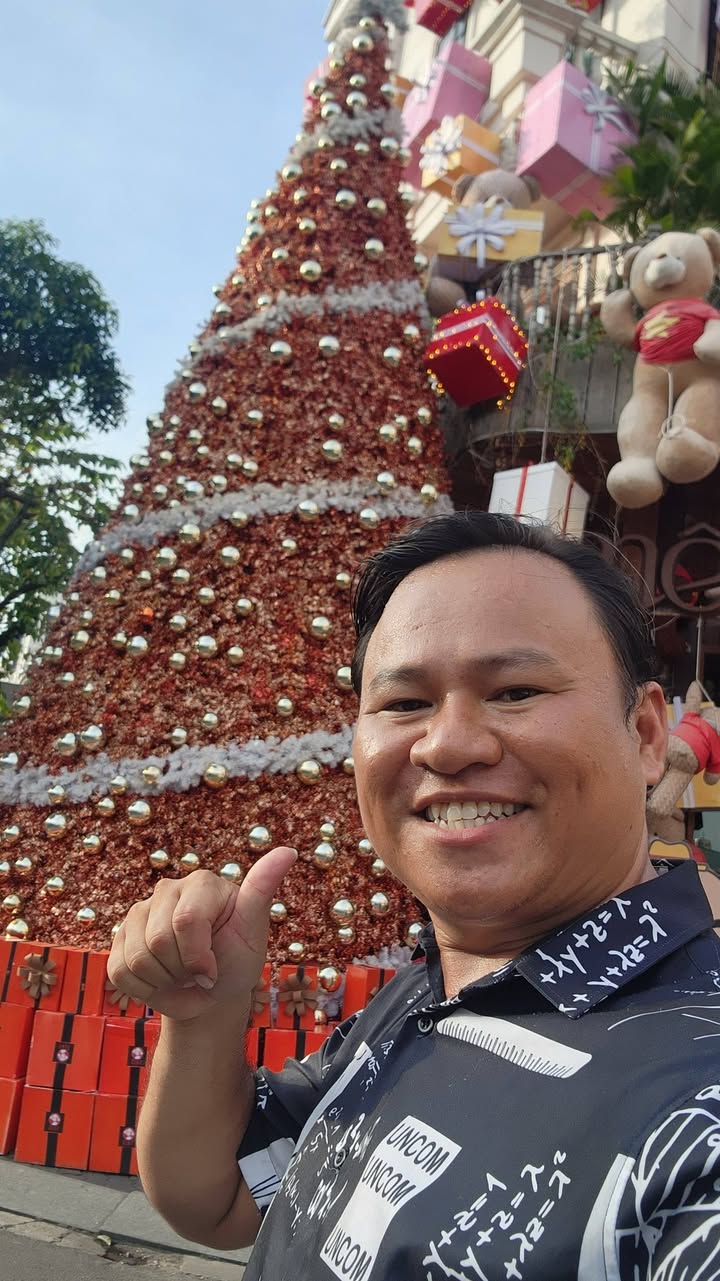 Nhà liền kề 5 tầng KDC Cityland Park Hills 100m² giá 23 tỷ - Đầu tư sinh lời cao!