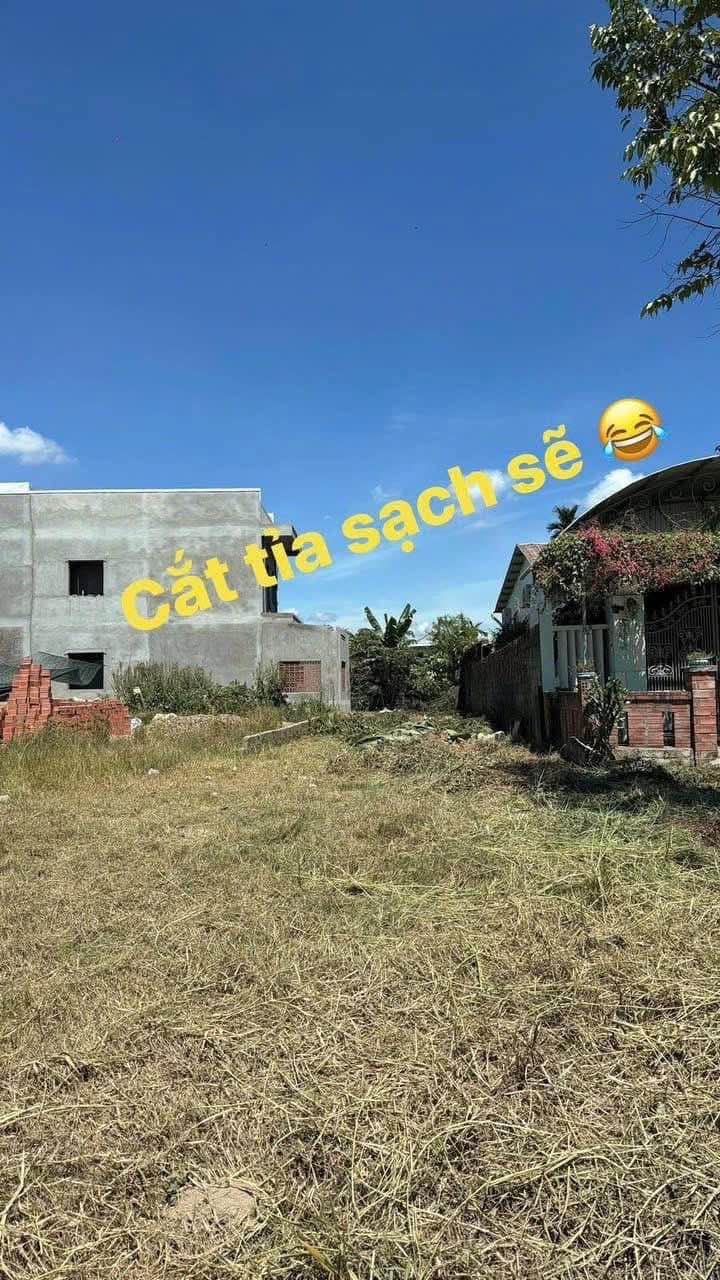 Đất mặt tiền Võ Chí Công, phường Vỹ Dạ 123,1m² - Sổ hồng chính chủ, cơ hội đầu tư hấp dẫn!