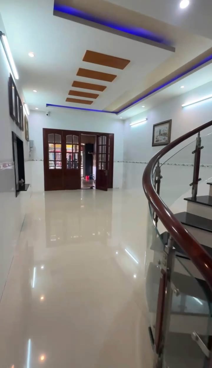 Căn hộ Chung cư An Bình Biên Hòa 90m² giá 13 triệu - Sẵn sàng cho thuê!