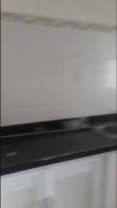 Nhà cấp 4 đường Tỉnh Lộ 44B, xã An Ngãi, 130.55m² giá 2.9 tỷ - Cơ hội đầu tư tuyệt vời!