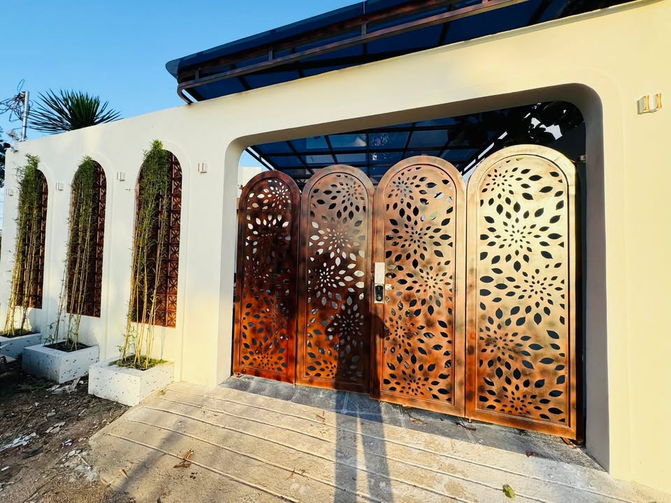 Nhà phố Tân Hạnh Phú Mỹ 184m² giá 2.9 tỷ - Sổ đỏ chính chủ, cho thuê dòng tiền ổn định!