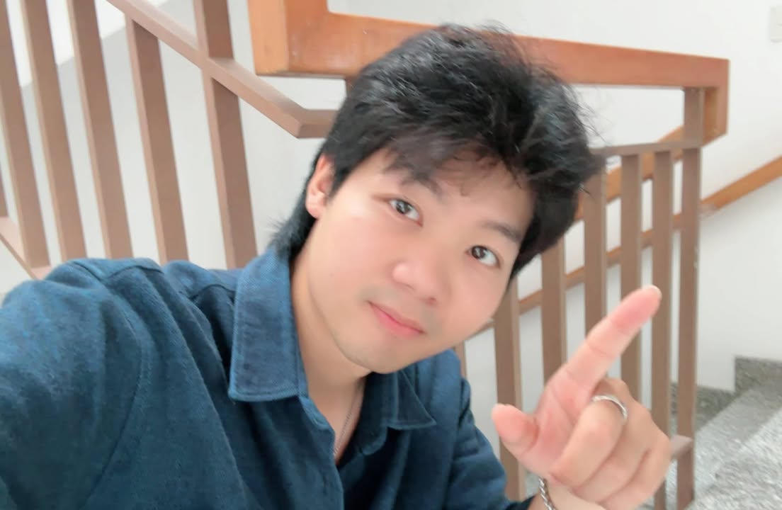 Căn hộ Officetel Tạ Quang Bửu Q.8 44m² giá 3.3 tỷ - Đầu tư sinh lời ngay!