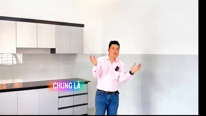 Nhà đẹp giá rẻ tại đường Nhuận, Phường Hòa Thành, Tây Ninh - Chỉ 1.495 tỷ!