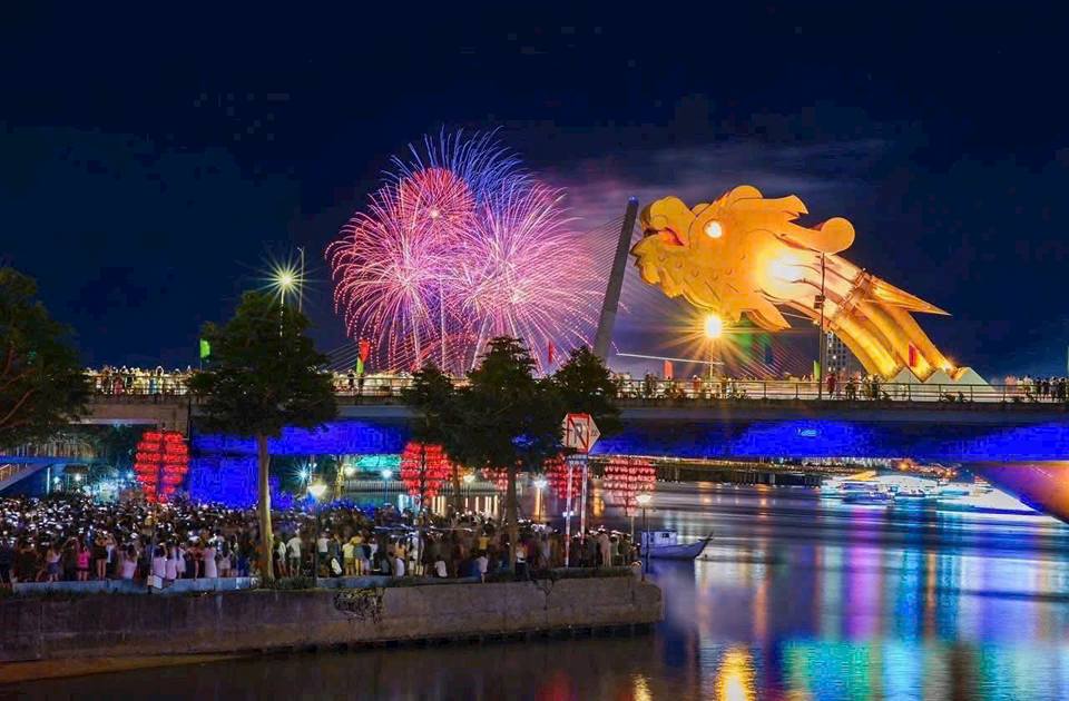 Đất góc Trần Hưng Đạo 90m² giá 5 tỷ - Cơ hội đầu tư hiếm có!