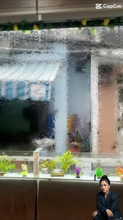 Nhà 3 tầng lô góc Phan Thanh, quận Thanh Khê, 165m² giá 4.75 tỷ - Đẹp không tì vết, full nội thất!