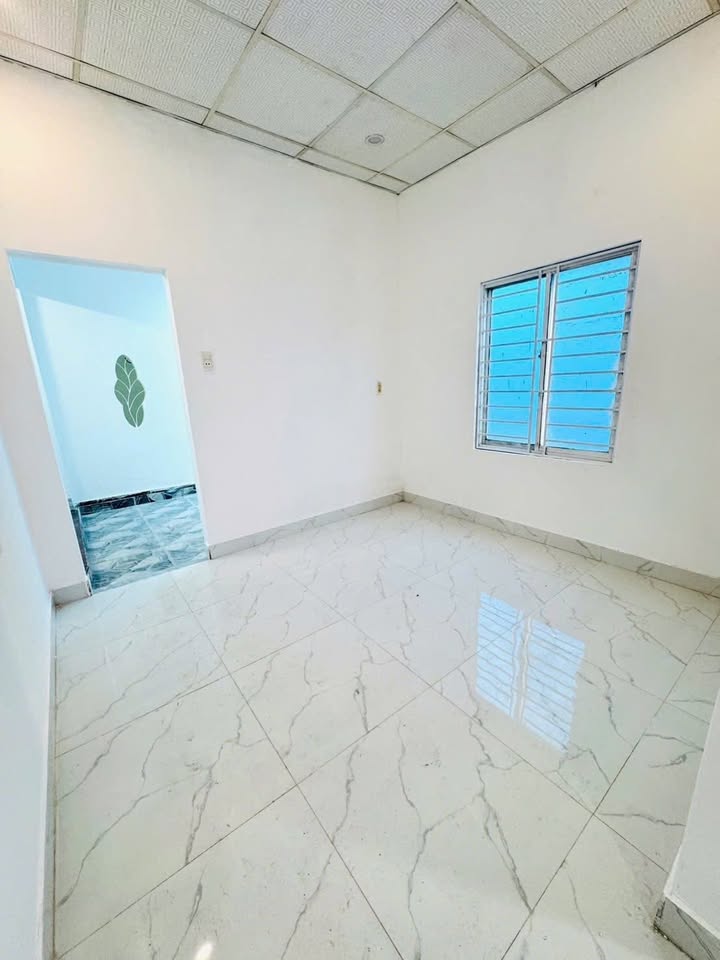 Nhà 2 tầng 2 mặt kiệt ô tô đường Cù Chính Lan, Đà Nẵng 71m² giá 5.35 tỷ - Vị trí thuận lợi cho cả ở và kinh doanh!