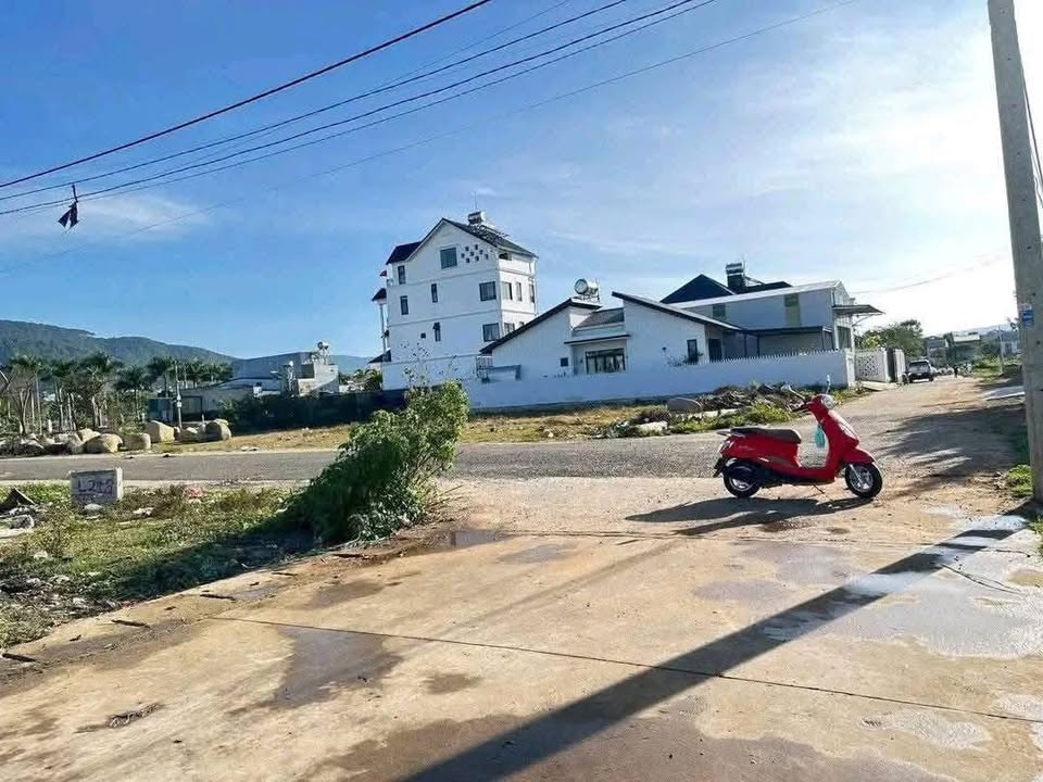 Đất nền Thạnh Mỹ Đơn Dương 350m² giá 4.95 tỷ - Đầu tư sinh lời ngay!