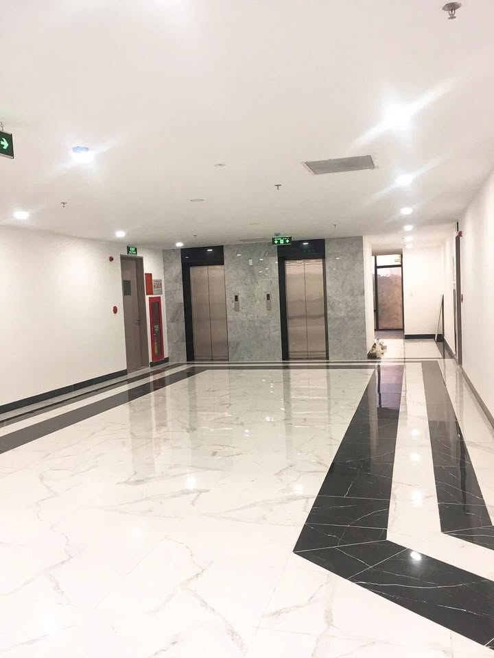 Căn hộ cho thuê trung tâm Đà Lạt 50m² giá 10 triệu - Full nội thất chỉ cần vào ở!