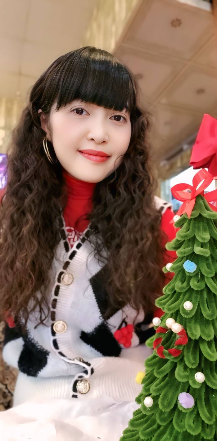 Bán đất hẻm 282 Lê Duẩn, phường An Phú, 99m² - Vị trí đẹp, giá tốt!