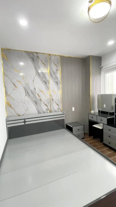 Nhà phố KĐT Phú Cường Rạch Giá 90m² giá 2.59 tỷ - Sẵn sàng vào ở!