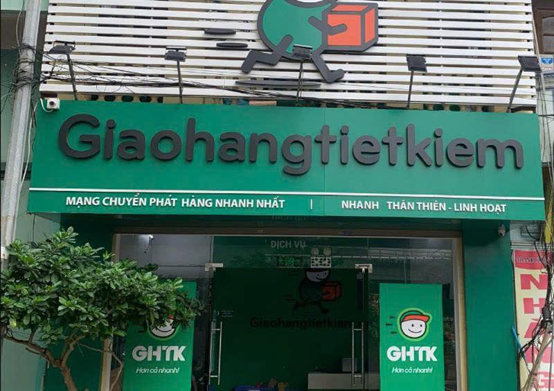 Nhà cho thuê 85m² mặt phố Hoàng Cầu, Đống Đa - Giá 30 triệu/tháng