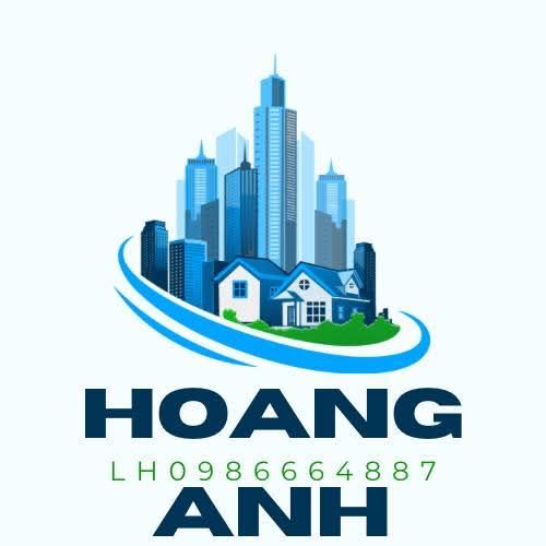 Lô đất 150m² thổ cư tại thôn Tân Sơn, Kỳ Hoa - Giá chỉ 800 triệu!