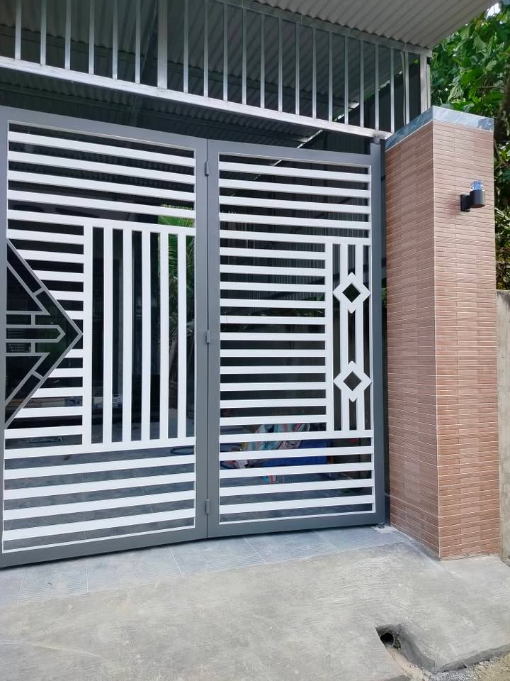 Nhà riêng Bàu Năng, Dương Minh Châu 240m² giá 1.25 tỷ - Sổ hồng chính chủ!