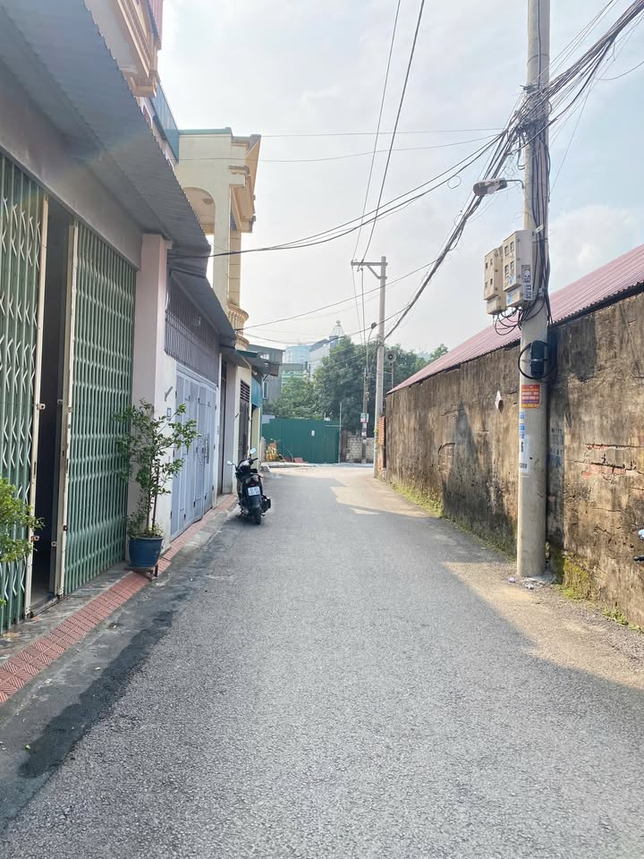 Nhà cấp 4 Phường Lam Sơn 104.6m² giá 4 tỷ - Kinh doanh ổn định!