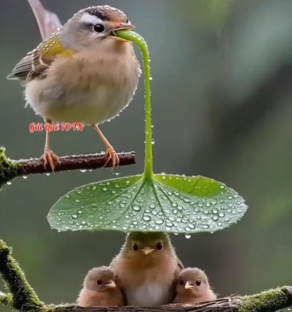 Nhà cấp 4 An Phú 54m² giá chỉ 2 tỷ - Gần Bệnh viện Đa khoa An Phú!