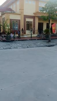 Đất nền Phố Mới, Quế Võ 73m² giá chỉ 2 tỷ - Đường ô tô vào tận nhà!