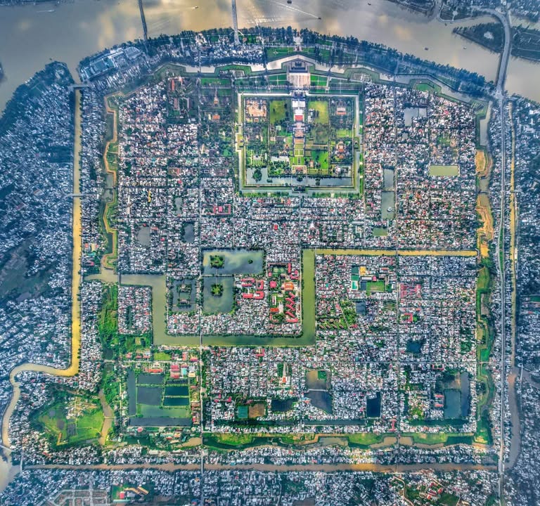 Đất mặt tiền đường Thanh Hương, phường Phú Xuân - Diện tích 156m² giá 6.24 tỷ - Cơ hội đầu tư hấp dẫn!