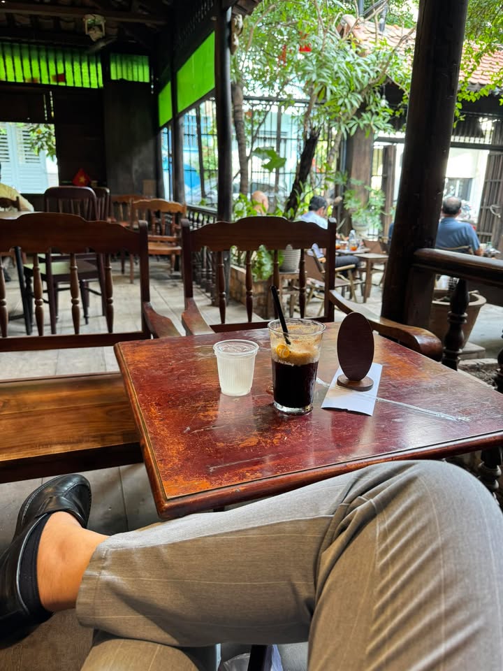 Nhà phố Riverside Bình Lợi, Bình Thạnh 70m² giá 8 tỷ - View sông tuyệt đẹp!