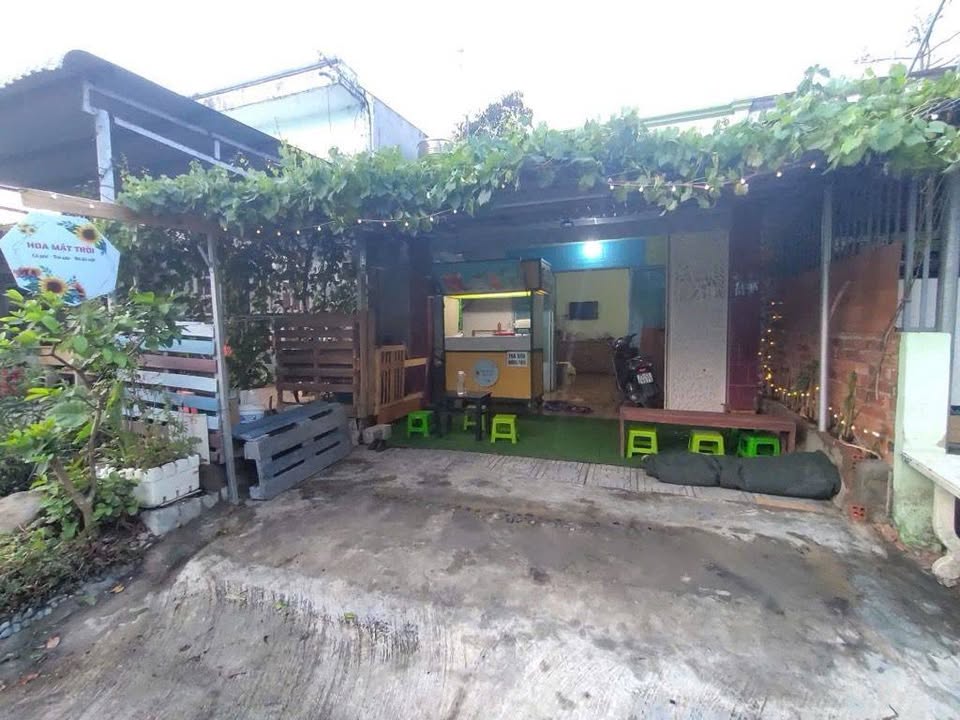 Nhà riêng Long Phước 104m² giá 4 tỷ - Chính chủ bán gấp!