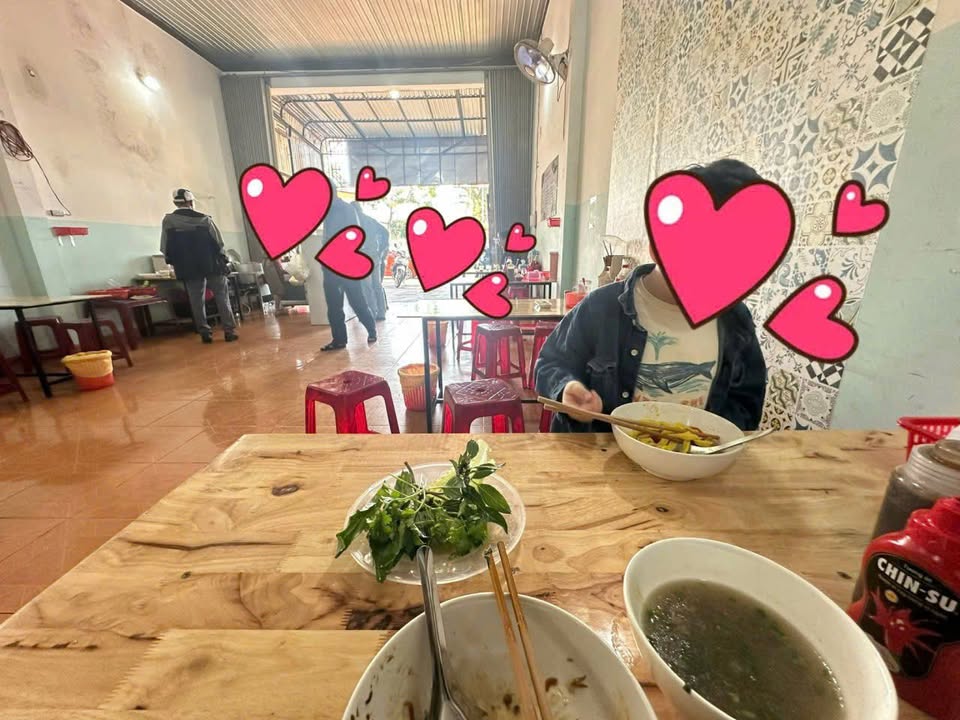 Cho thuê nhà nguyên căn mặt tiền đường Nguyễn Thị Định - 125m² giá chỉ 6 triệu/tháng