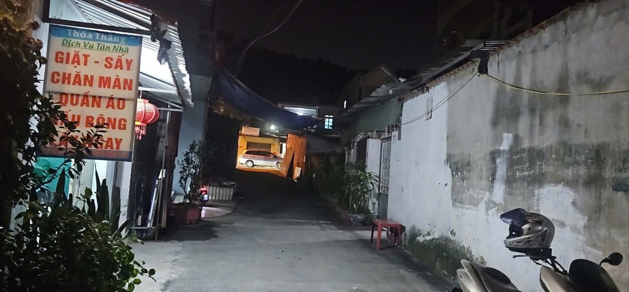 Đất nền Vân Dương, Bắc Ninh 100m² giá 3.5 tỷ - Đầu tư sinh lời bền vững!