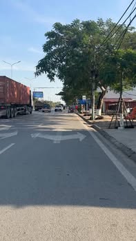 Đất nền tại Đồ Sơn, Hải Phòng 62m² - Đường lớn, tiện ích đầy đủ!