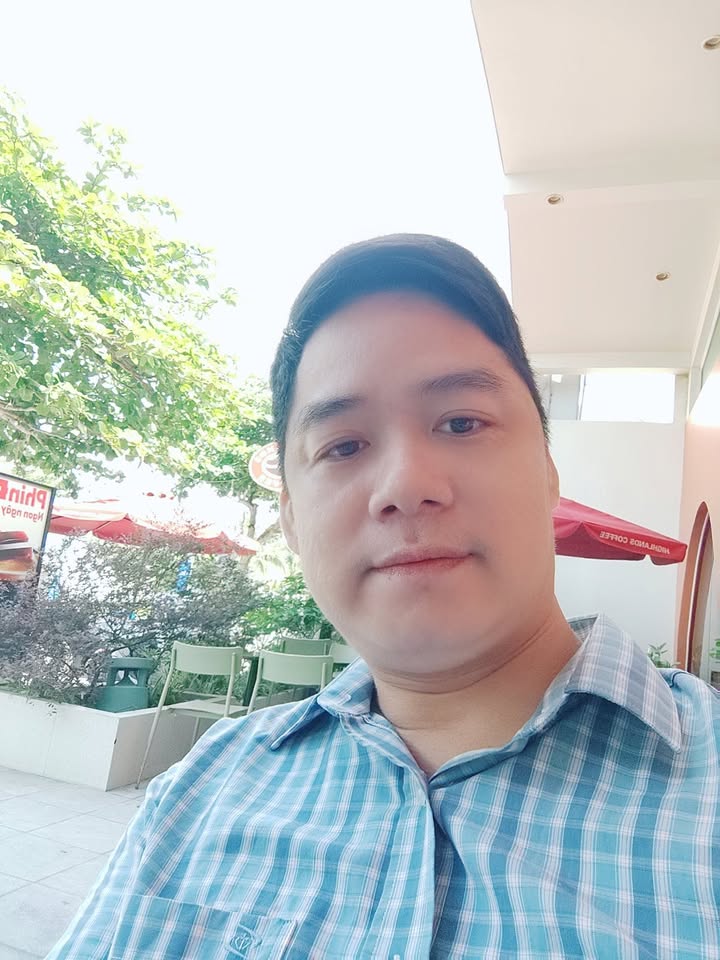 Đất nền Hợp Thắng, Triệu Sơn 156m² giá 1.2 tỷ - Cơ hội đầu tư tuyệt vời!