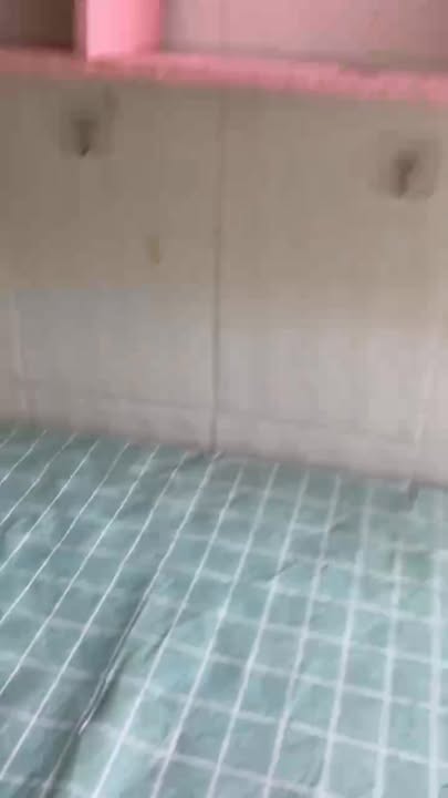 Phòng cho thuê tại Đà Lạt 2 triệu - Tiện nghi đầy đủ, thoáng mát