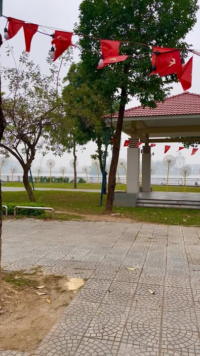 Đất nền chính chủ tại Việt Trì 100m² giá 6 tỷ - Đầu tư sinh lời cao!